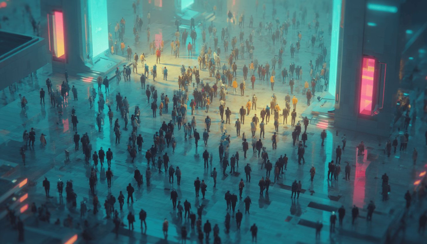 Crowdlending als alternatief investeringsinstrument in 2023