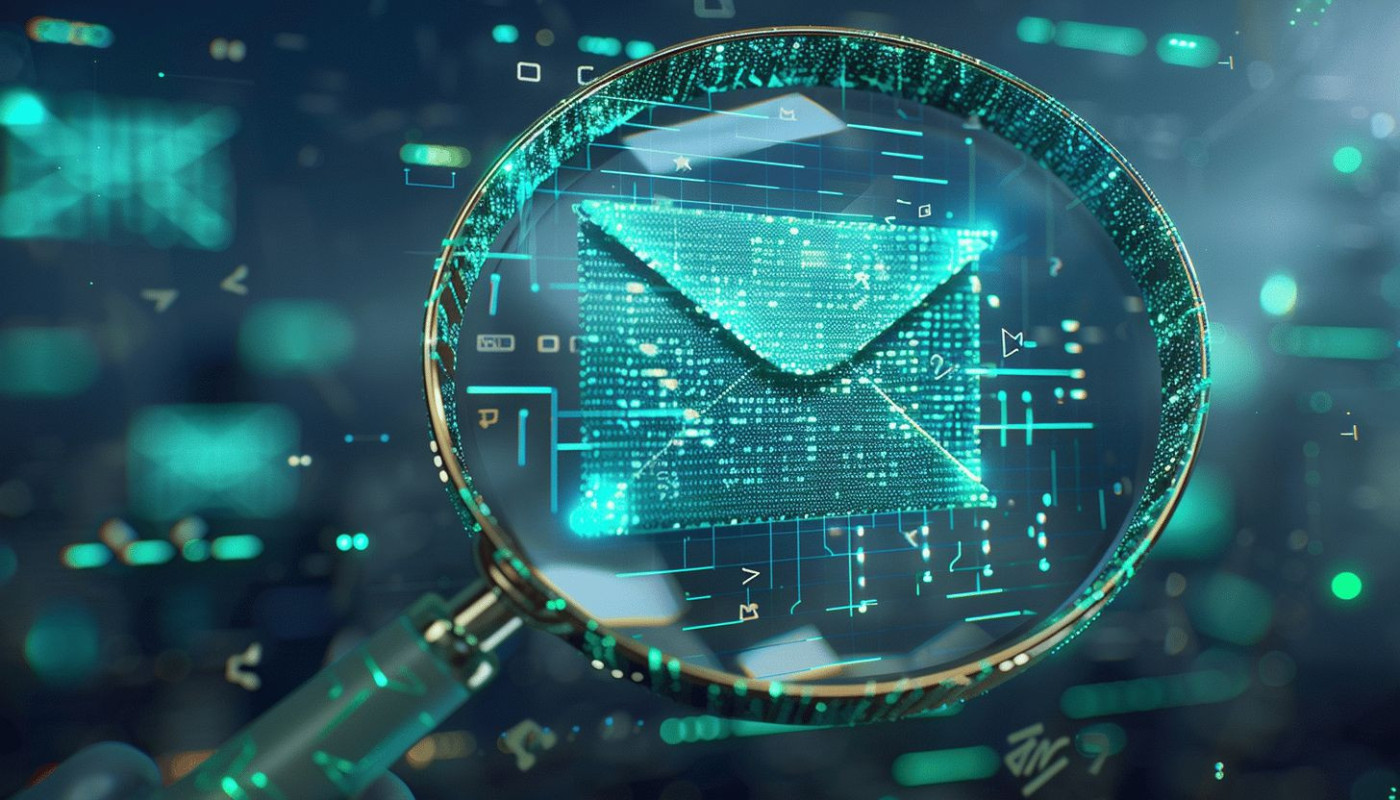 Hoe een gratis hulpmiddel voor e-mailverificatie de authenticiteit van adressen controleert