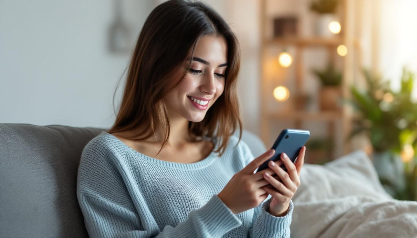 Hoe veilig online betaaldiensten voor entertainment gebruiken?